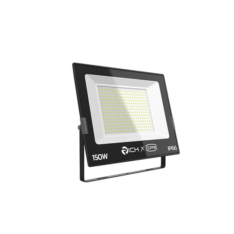 โคมไฟ และ หลอดไฟ LED