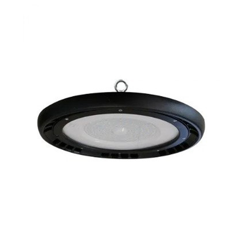 โคมไฟ และ หลอดไฟ LED