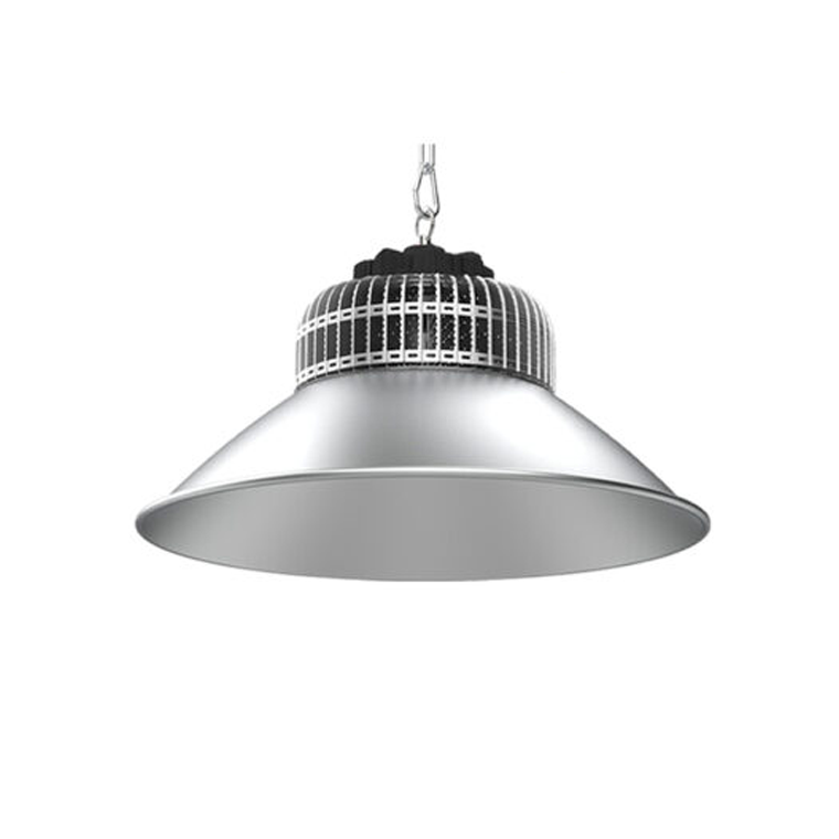 โคมไฟ และ หลอดไฟ LED