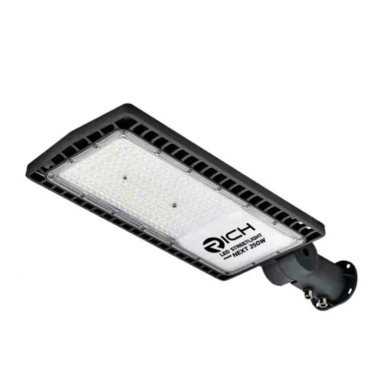 โคมไฟ และ หลอดไฟ LED