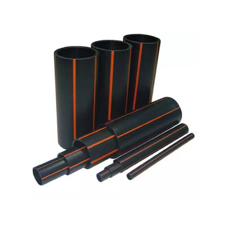 ท่อร้อยสายไฟ , อุปกรณ์ท่อไฟฟ้า ฟิตติ้ง