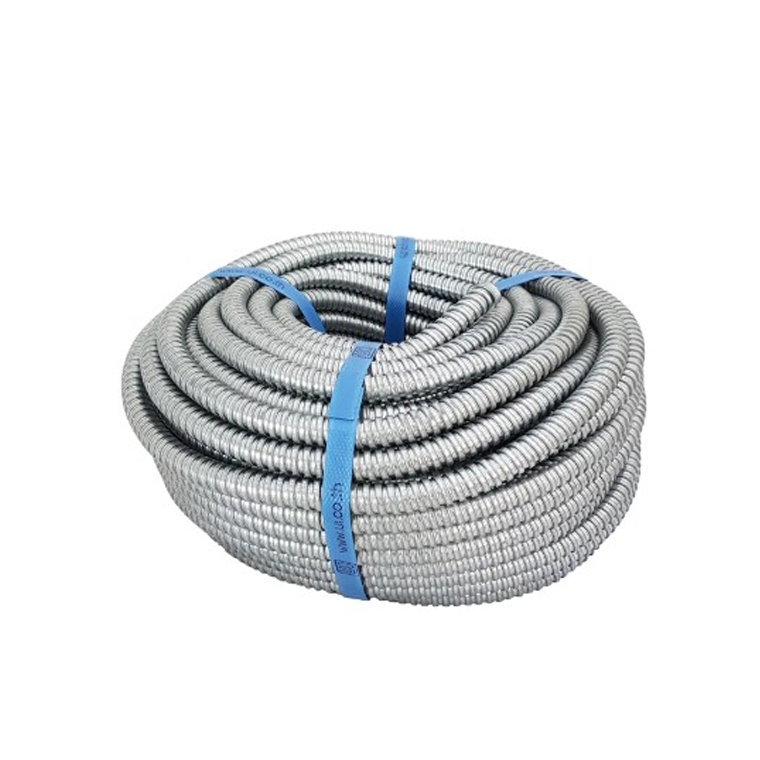 ท่อร้อยสายไฟ , อุปกรณ์ท่อไฟฟ้า ฟิตติ้ง