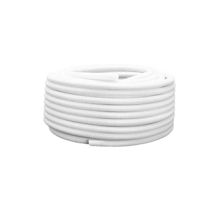 ท่อร้อยสายไฟ , อุปกรณ์ท่อไฟฟ้า ฟิตติ้ง