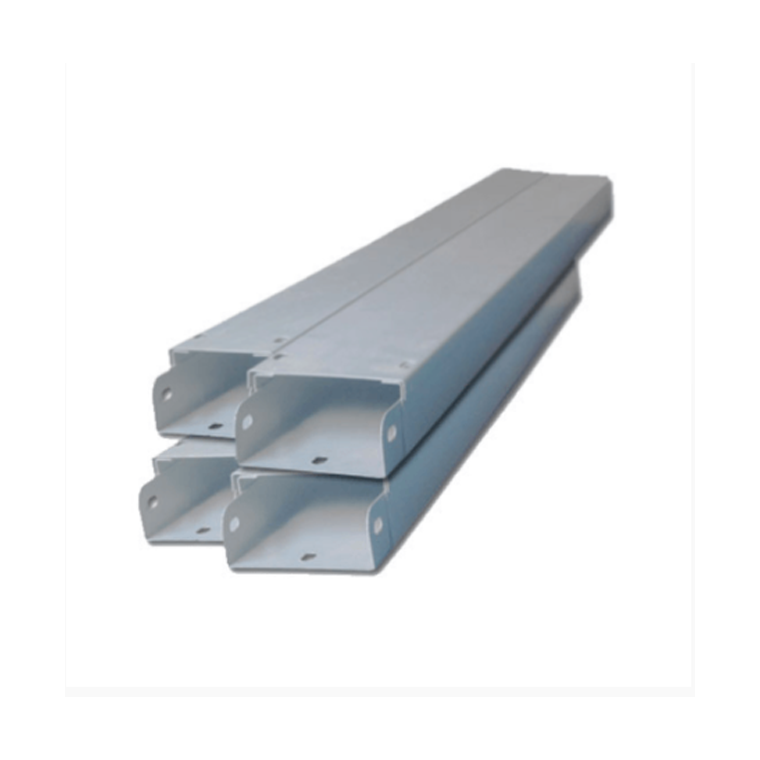 ท่อร้อยสายไฟ , อุปกรณ์ท่อไฟฟ้า ฟิตติ้ง