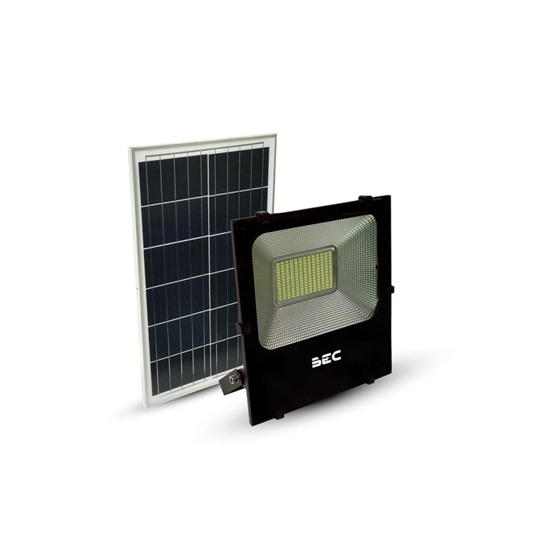 โคมไฟโซล่าเซลล์ ไฟถนนโซล่าเซลล์, ไฟสปอร์ตไลท์โซล่าเซลล์