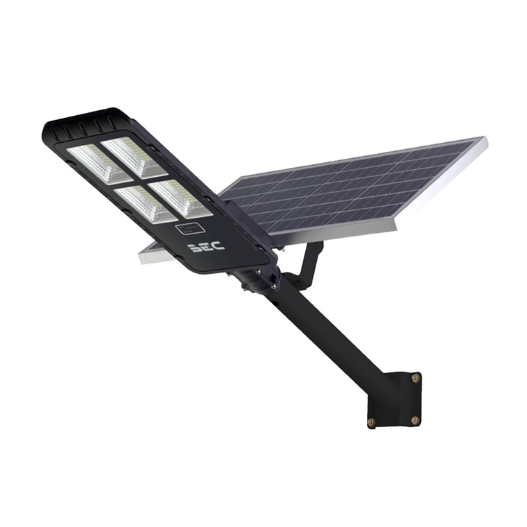 โคมไฟโซล่าเซลล์ ไฟถนนโซล่าเซลล์, ไฟสปอร์ตไลท์โซล่าเซลล์