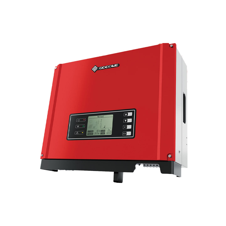 โคมไฟโซล่าเซลล์ ไฟถนนโซล่าเซลล์, ไฟสปอร์ตไลท์โซล่าเซลล์